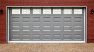 Garage Door Repair at Brewer Mesquite, Texas